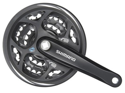 shimano mt 600